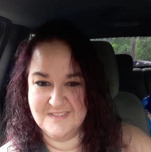 Meet your Posher, Stacey